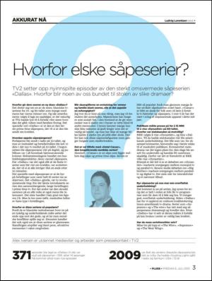 aftenbladet_pluss-20120706_000_00_00_003.pdf