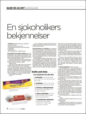 aftenbladet_pluss-20120706_000_00_00_004.pdf