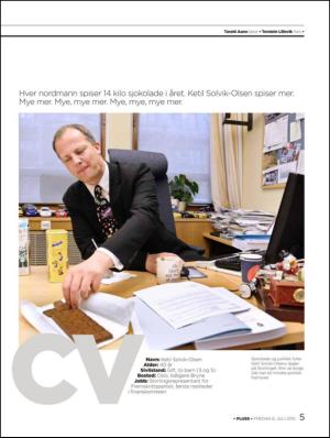 aftenbladet_pluss-20120706_000_00_00_005.pdf