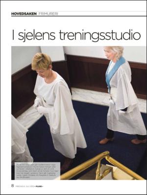 aftenbladet_pluss-20120706_000_00_00_008.pdf