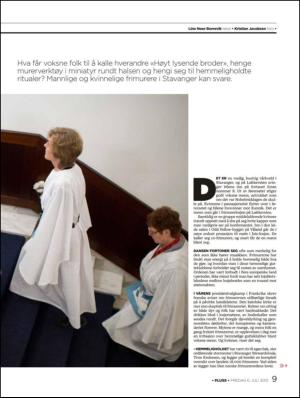 aftenbladet_pluss-20120706_000_00_00_009.pdf