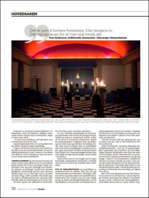 aftenbladet_pluss-20120706_000_00_00_010.pdf