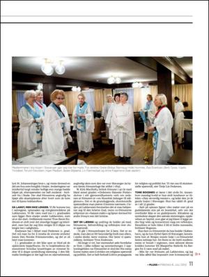 aftenbladet_pluss-20120706_000_00_00_011.pdf