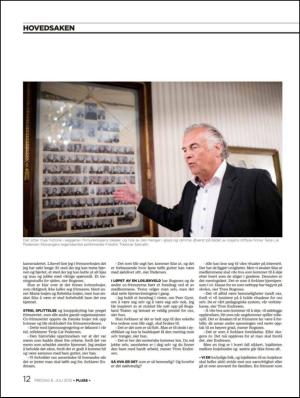 aftenbladet_pluss-20120706_000_00_00_012.pdf
