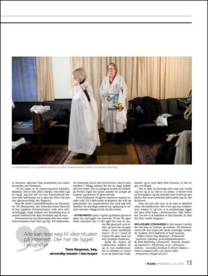 aftenbladet_pluss-20120706_000_00_00_013.pdf