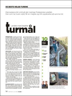 aftenbladet_pluss-20120706_000_00_00_014.pdf