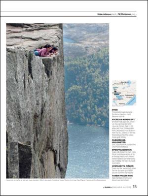 aftenbladet_pluss-20120706_000_00_00_015.pdf