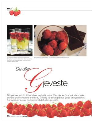 aftenbladet_pluss-20120706_000_00_00_016.pdf