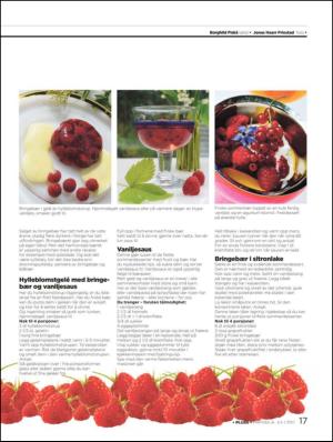 aftenbladet_pluss-20120706_000_00_00_017.pdf