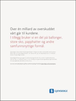 aftenbladet_pluss-20120706_000_00_00_019.pdf