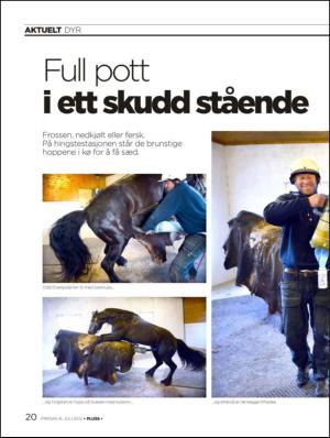 aftenbladet_pluss-20120706_000_00_00_020.pdf