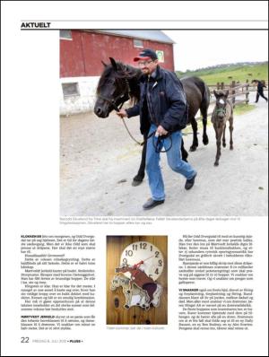 aftenbladet_pluss-20120706_000_00_00_022.pdf