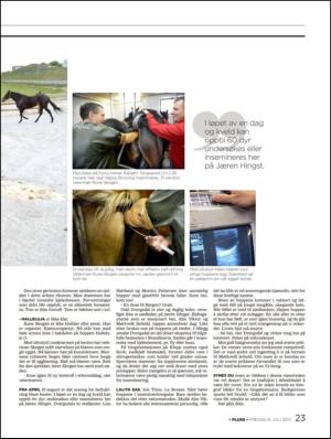 aftenbladet_pluss-20120706_000_00_00_023.pdf