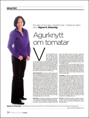 aftenbladet_pluss-20120706_000_00_00_024.pdf