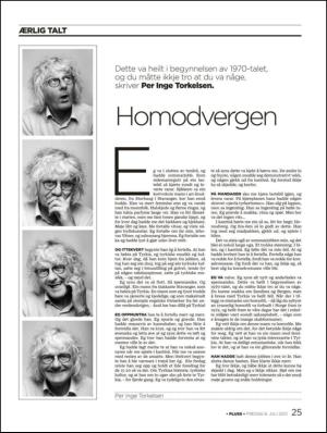 aftenbladet_pluss-20120706_000_00_00_025.pdf