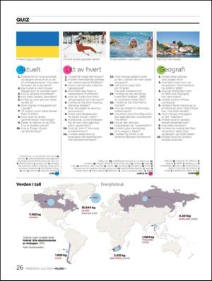 aftenbladet_pluss-20120706_000_00_00_026.pdf