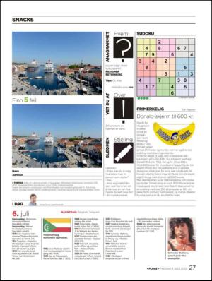 aftenbladet_pluss-20120706_000_00_00_027.pdf