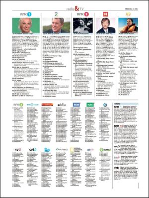 aftenbladet_pluss-20120706_000_00_00_028.pdf