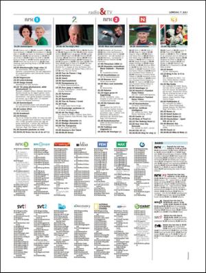 aftenbladet_pluss-20120706_000_00_00_029.pdf