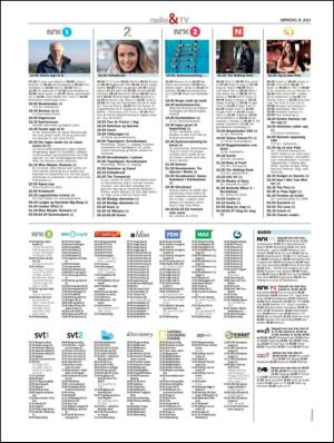 aftenbladet_pluss-20120706_000_00_00_030.pdf