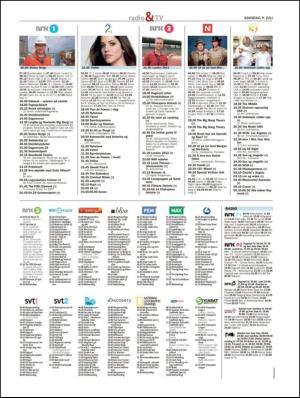 aftenbladet_pluss-20120706_000_00_00_031.pdf
