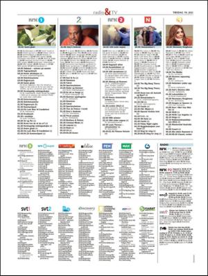 aftenbladet_pluss-20120706_000_00_00_032.pdf