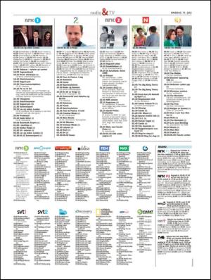 aftenbladet_pluss-20120706_000_00_00_033.pdf