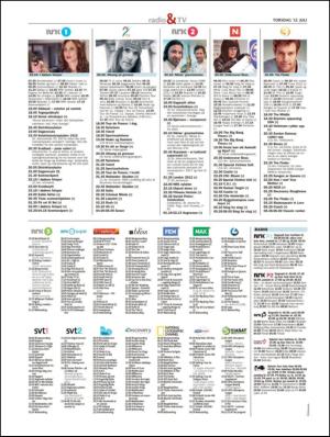 aftenbladet_pluss-20120706_000_00_00_034.pdf