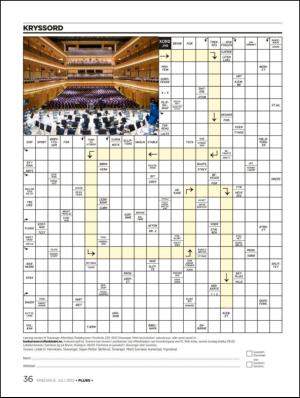 aftenbladet_pluss-20120706_000_00_00_036.pdf