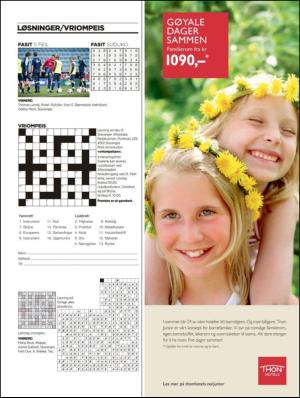 aftenbladet_pluss-20120706_000_00_00_037.pdf