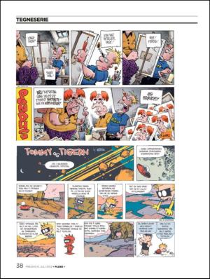 aftenbladet_pluss-20120706_000_00_00_038.pdf