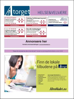 aftenbladet_pluss-20120706_000_00_00_039.pdf