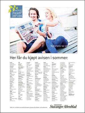 aftenbladet_pluss-20120706_000_00_00_040.pdf
