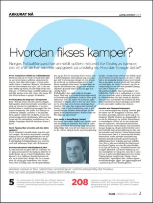 aftenbladet_pluss-20120713_000_00_00_003.pdf