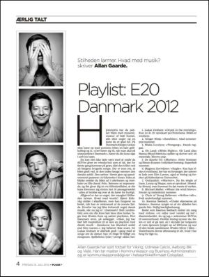 aftenbladet_pluss-20120713_000_00_00_004.pdf