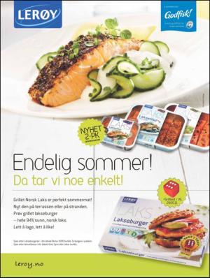 aftenbladet_pluss-20120713_000_00_00_005.pdf