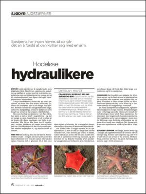 aftenbladet_pluss-20120713_000_00_00_006.pdf