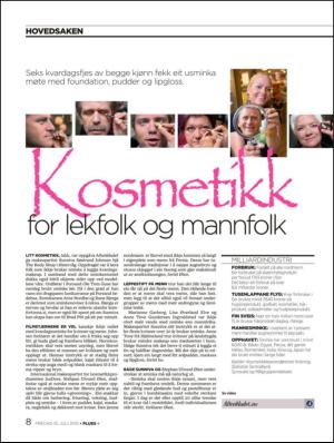 aftenbladet_pluss-20120713_000_00_00_008.pdf