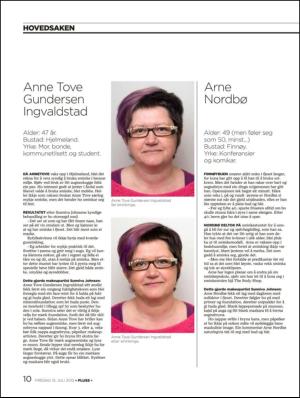 aftenbladet_pluss-20120713_000_00_00_010.pdf