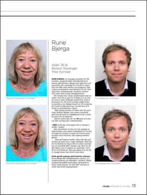 aftenbladet_pluss-20120713_000_00_00_013.pdf
