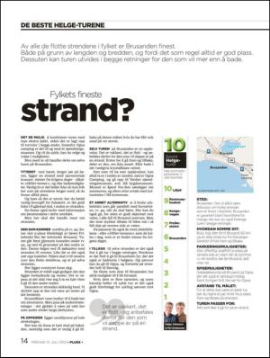 aftenbladet_pluss-20120713_000_00_00_014.pdf