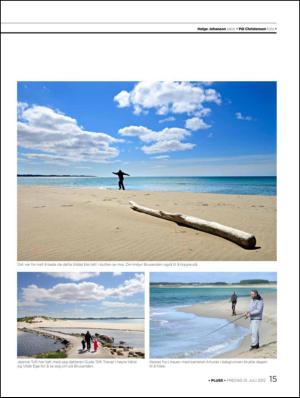 aftenbladet_pluss-20120713_000_00_00_015.pdf