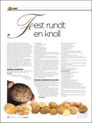 aftenbladet_pluss-20120713_000_00_00_016.pdf