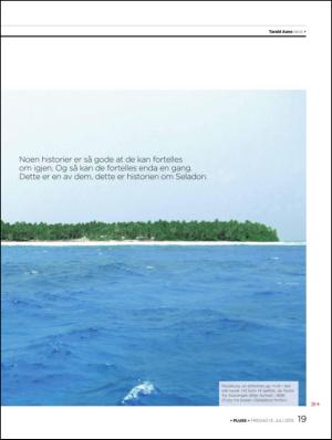 aftenbladet_pluss-20120713_000_00_00_019.pdf