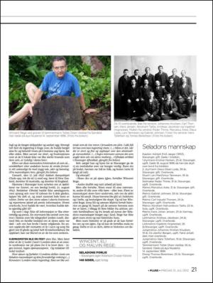 aftenbladet_pluss-20120713_000_00_00_021.pdf
