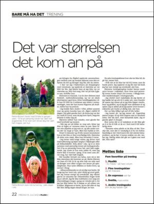 aftenbladet_pluss-20120713_000_00_00_022.pdf