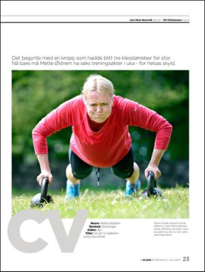 aftenbladet_pluss-20120713_000_00_00_023.pdf