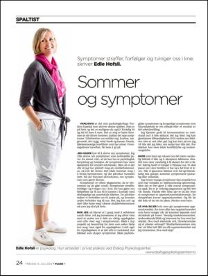 aftenbladet_pluss-20120713_000_00_00_024.pdf