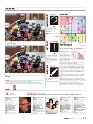 aftenbladet_pluss-20120713_000_00_00_027.pdf