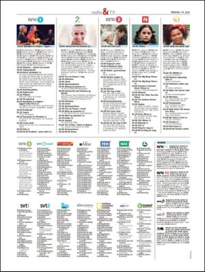 aftenbladet_pluss-20120713_000_00_00_028.pdf